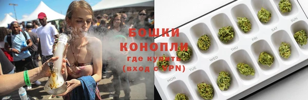 дмт Лабытнанги