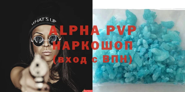 спайс Ладушкин