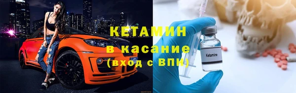 сатива Липки