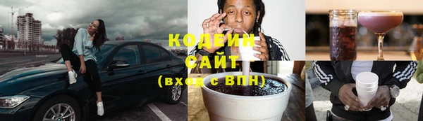спайс Ладушкин