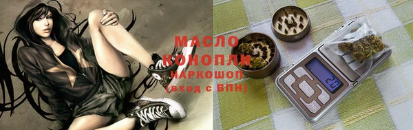 спайс Ладушкин
