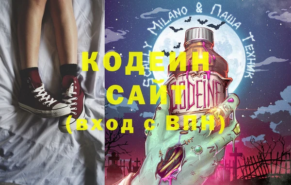 дмт Лабытнанги